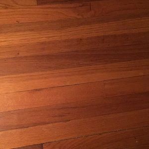 Meet your Posher, Hermina